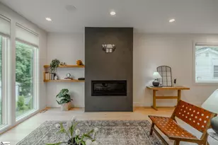 7b Briar St, Greenville, SC 29601 - Photo 21