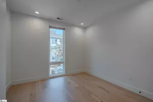 7b Briar St, Greenville, SC 29601 - Photo 29