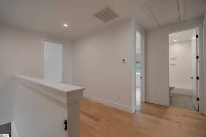 7B Briar Street, Greenville, SC 29601 - Photo 27