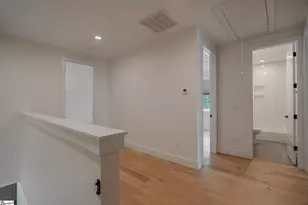 7b Briar St, Greenville, SC 29601 - Photo 27