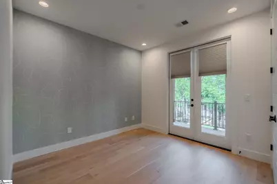 7B Briar Street, Greenville, SC 29601 - Photo 31