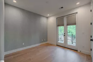 7b Briar St, Greenville, SC 29601 - Photo 31