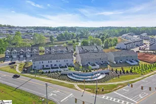 14 Sunriff CT, Greer, SC 29651 - Photo 21