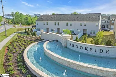 14 Sunriff Court, Greer, SC 29651 - Photo 3