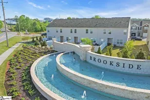 14 Sunriff CT, Greer, SC 29651 - Photo 3