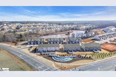 14 Sunriff Court, Greer, SC 29651 - Photo 27