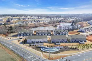 14 Sunriff CT, Greer, SC 29651 - Photo 27