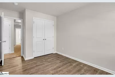 14 Sunriff Court, Greer, SC 29651 - Photo 17