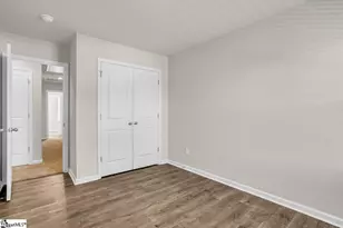 14 Sunriff CT, Greer, SC 29651 - Photo 17