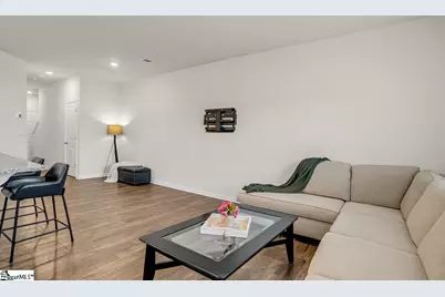 14 Sunriff Court, Greer, SC 29651 - Photo 9