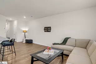 14 Sunriff CT, Greer, SC 29651 - Photo 9