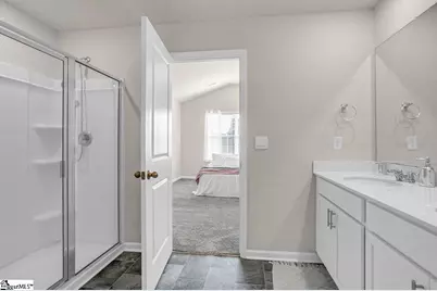 14 Sunriff Court, Greer, SC 29651 - Photo 13