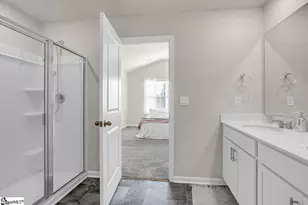 14 Sunriff CT, Greer, SC 29651 - Photo 13