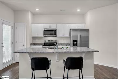 14 Sunriff Court, Greer, SC 29651 - Photo 5