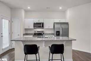 14 Sunriff CT, Greer, SC 29651 - Photo 5