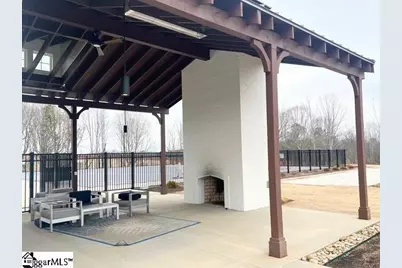 14 Sunriff Court, Greer, SC 29651 - Photo 25