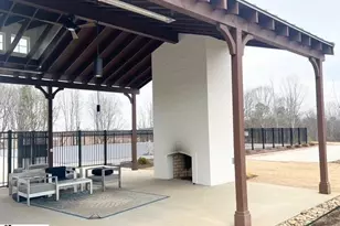 14 Sunriff CT, Greer, SC 29651 - Photo 25