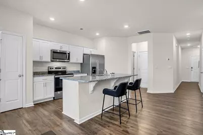 14 Sunriff Court, Greer, SC 29651 - Photo 7