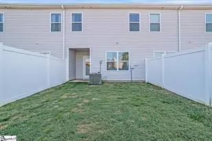 14 Sunriff CT, Greer, SC 29651 - Photo 19