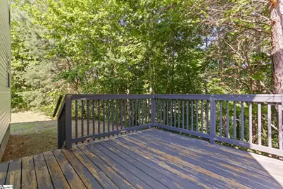 653 Duncan Station Drive, Duncan, SC 29334 - Photo 25