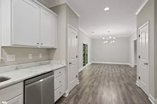 653 Duncan Station Dr, Duncan, SC 29334 - Photo 11