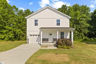 653 Duncan Station Dr, Duncan, SC 29334 - Photo 1