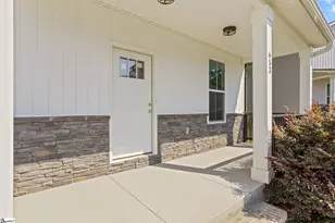 653 Duncan Station Dr, Duncan, SC 29334 - Photo 27