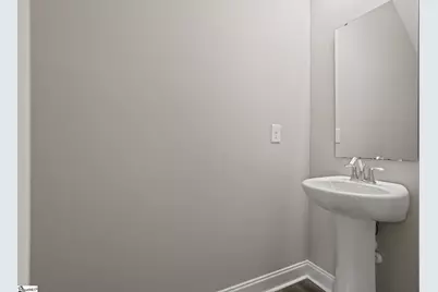 653 Duncan Station Drive, Duncan, SC 29334 - Photo 5