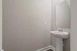 653 Duncan Station Dr, Duncan, SC 29334 - Photo 5