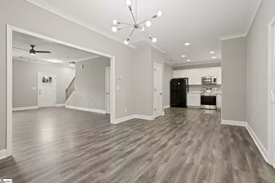 653 Duncan Station Drive, Duncan, SC 29334 - Photo 7