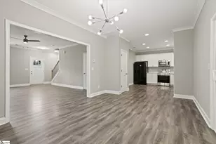 653 Duncan Station Dr, Duncan, SC 29334 - Photo 7