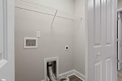 653 Duncan Station Drive, Duncan, SC 29334 - Photo 21