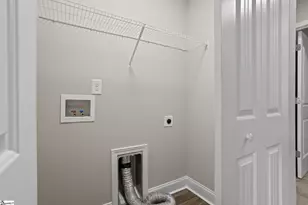 653 Duncan Station Dr, Duncan, SC 29334 - Photo 21