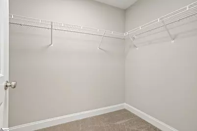 653 Duncan Station Drive, Duncan, SC 29334 - Photo 15