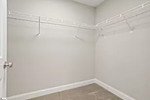 653 Duncan Station Dr, Duncan, SC 29334 - Photo 15