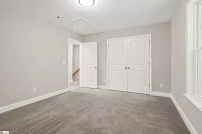 653 Duncan Station Drive, Duncan, SC 29334 - Photo 19