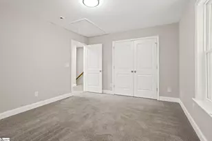 653 Duncan Station Dr, Duncan, SC 29334 - Photo 19