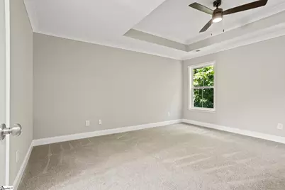 653 Duncan Station Drive, Duncan, SC 29334 - Photo 13