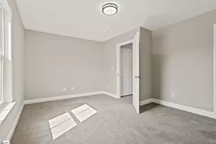 653 Duncan Station Dr, Duncan, SC 29334 - Photo 23