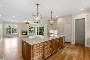 607 Byrd Blvd, Greenville, SC 29605 - Photo 17