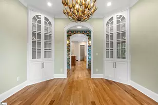 607 Byrd Blvd, Greenville, SC 29605 - Photo 13