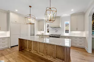 607 Byrd Blvd, Greenville, SC 29605 - Photo 15