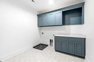 607 Byrd Blvd, Greenville, SC 29605 - Photo 41