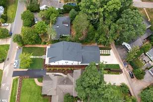 607 Byrd Blvd, Greenville, SC 29605 - Photo 45