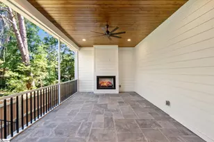 607 Byrd Blvd, Greenville, SC 29605 - Photo 23