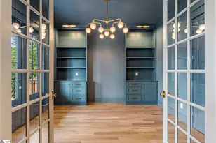 607 Byrd Blvd, Greenville, SC 29605 - Photo 11