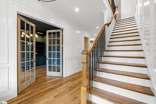 607 Byrd Blvd, Greenville, SC 29605 - Photo 9