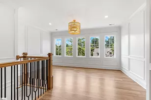 607 Byrd Blvd, Greenville, SC 29605 - Photo 31