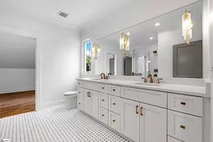 607 Byrd Blvd, Greenville, SC 29605 - Photo 35