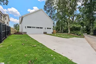 607 Byrd Blvd, Greenville, SC 29605 - Photo 43